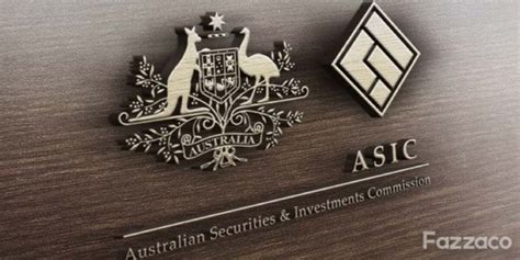 ASIC permanently bans Sydney financial planner Gavin Fineff.
